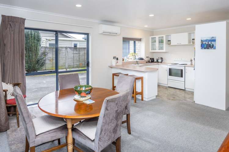 1/65 Ohaupo Road Te Awamutu_9