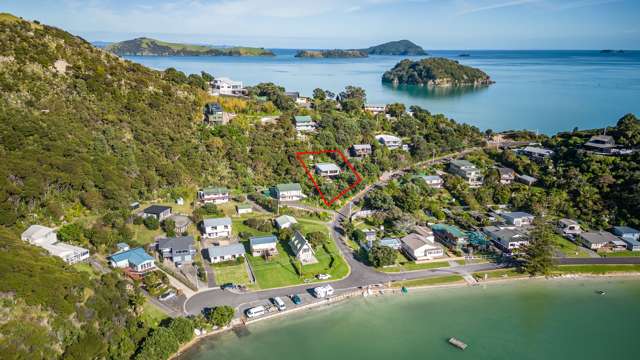 2480 Wyuna Bay Road Coromandel_1