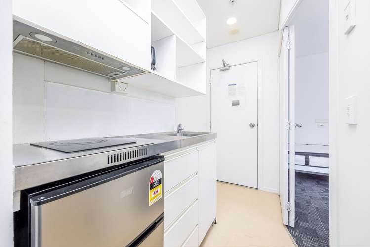 14c/30 Symonds Street Grafton_5