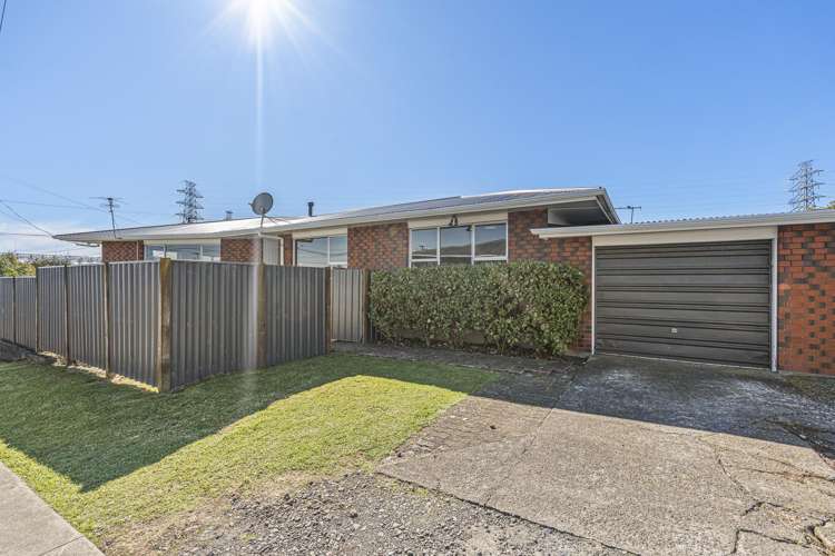 12 Saxton Road Upper Vogeltown_24