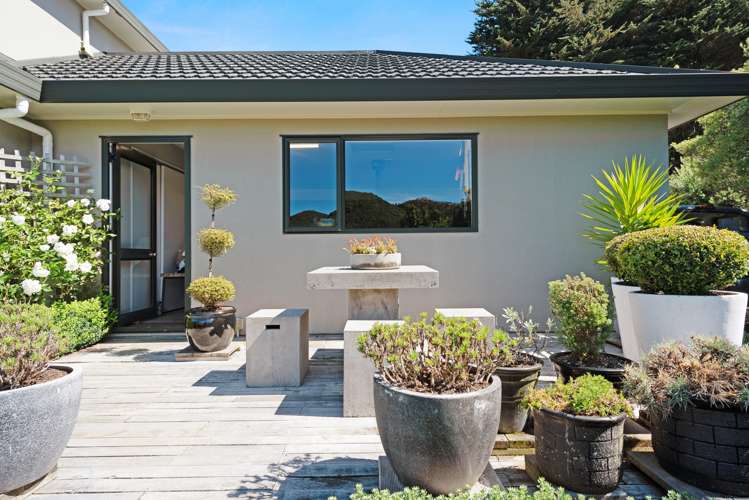 174 Makara Road Makara_26