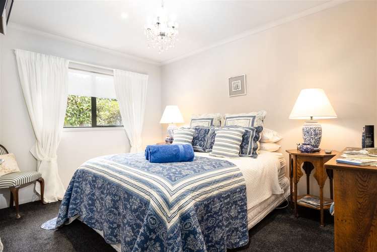 12 Pelorus Place Redwoodtown_12