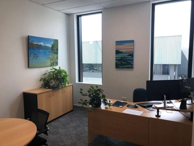 322 Manchester Street City Centre_4