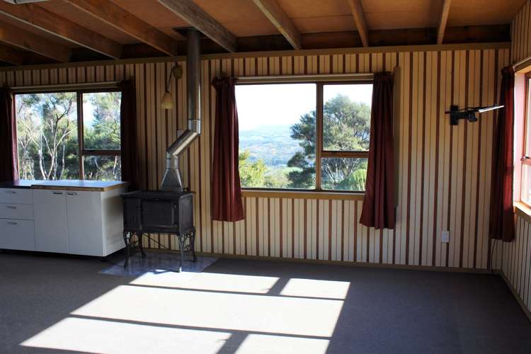 75 Omatai Road Peria_8