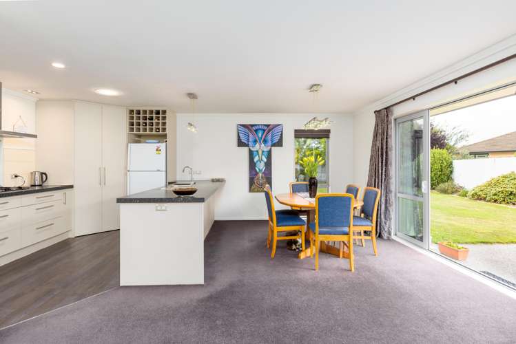 4 Shadbolt Lane Rolleston_5