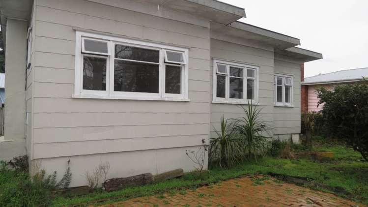 1/14 Cambridge Road Manurewa_11