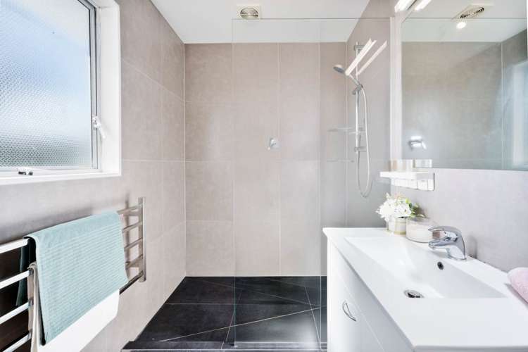 65 Awaruku Road Torbay_14