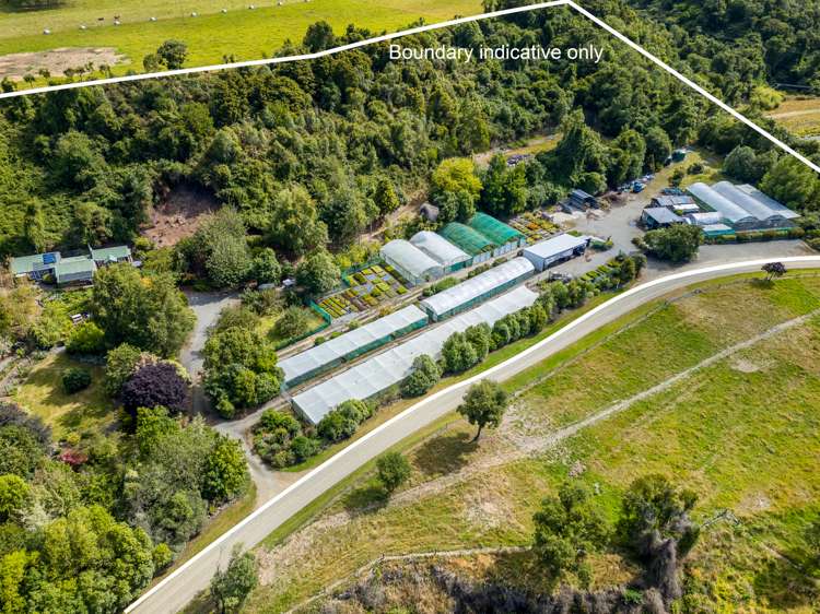 539 Upper Hook Road Hunter_27