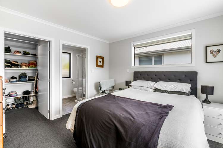 36 Antrim Street Windsor_7