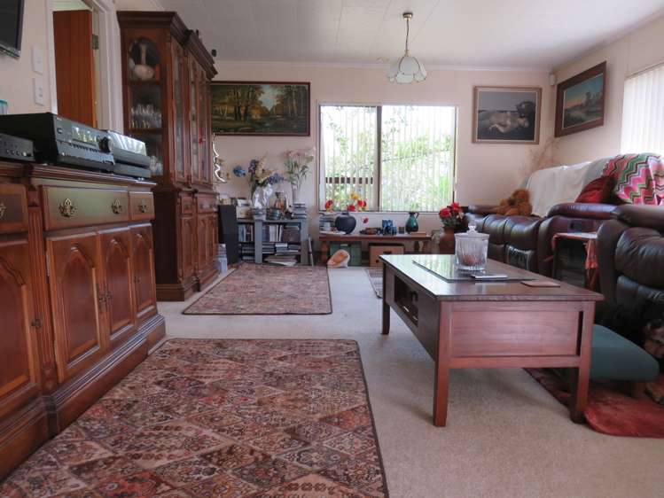 605 Whakapirau Road Whakapirau_5