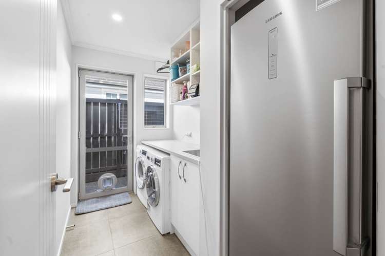 158 Harris Drive Silverdale_25