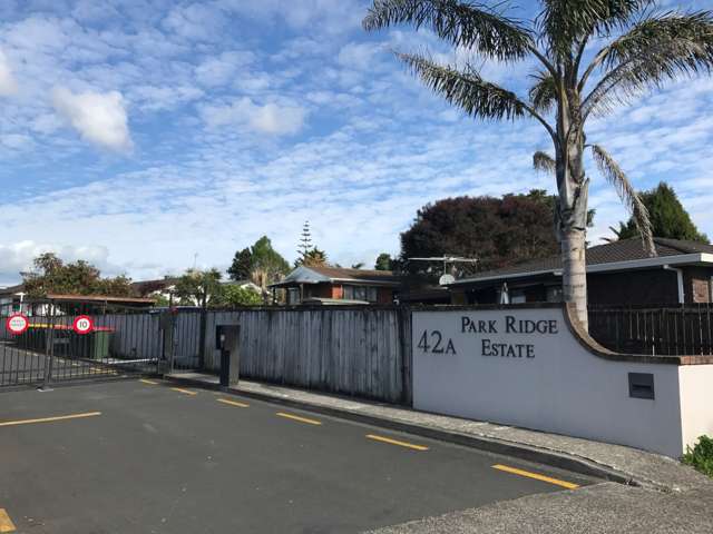 17/42a Park Avenue Papatoetoe_1