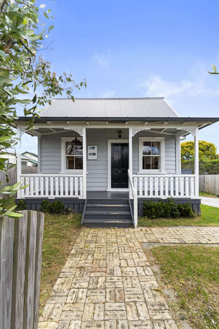 24 Dublin Street Pukekohe_19