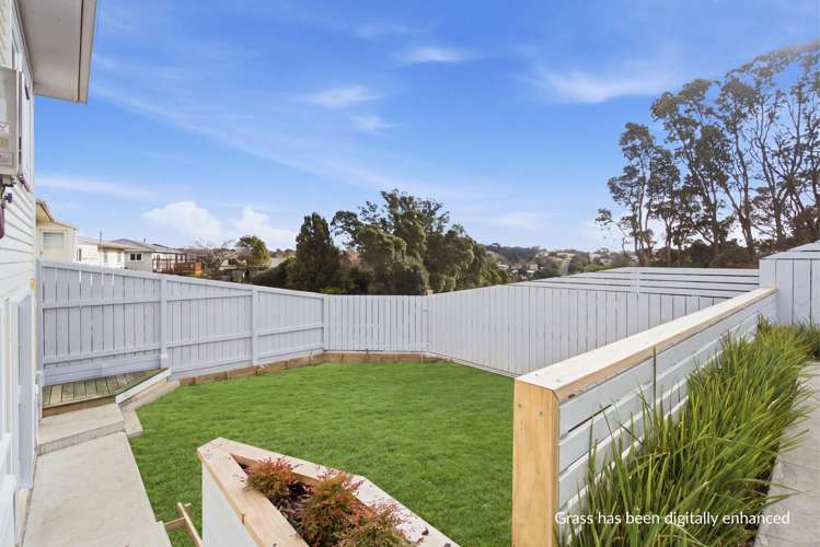 15 Endeavour Street Marfell_23