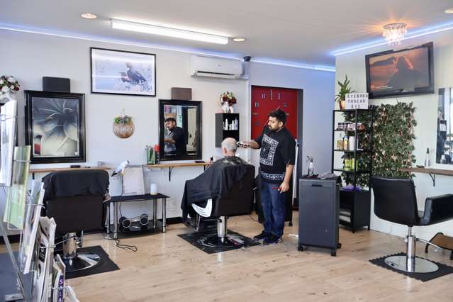 24 Spa Road Taupo_4