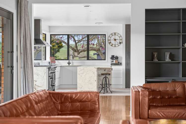 161 Tahuroa Road Tauwhare_8