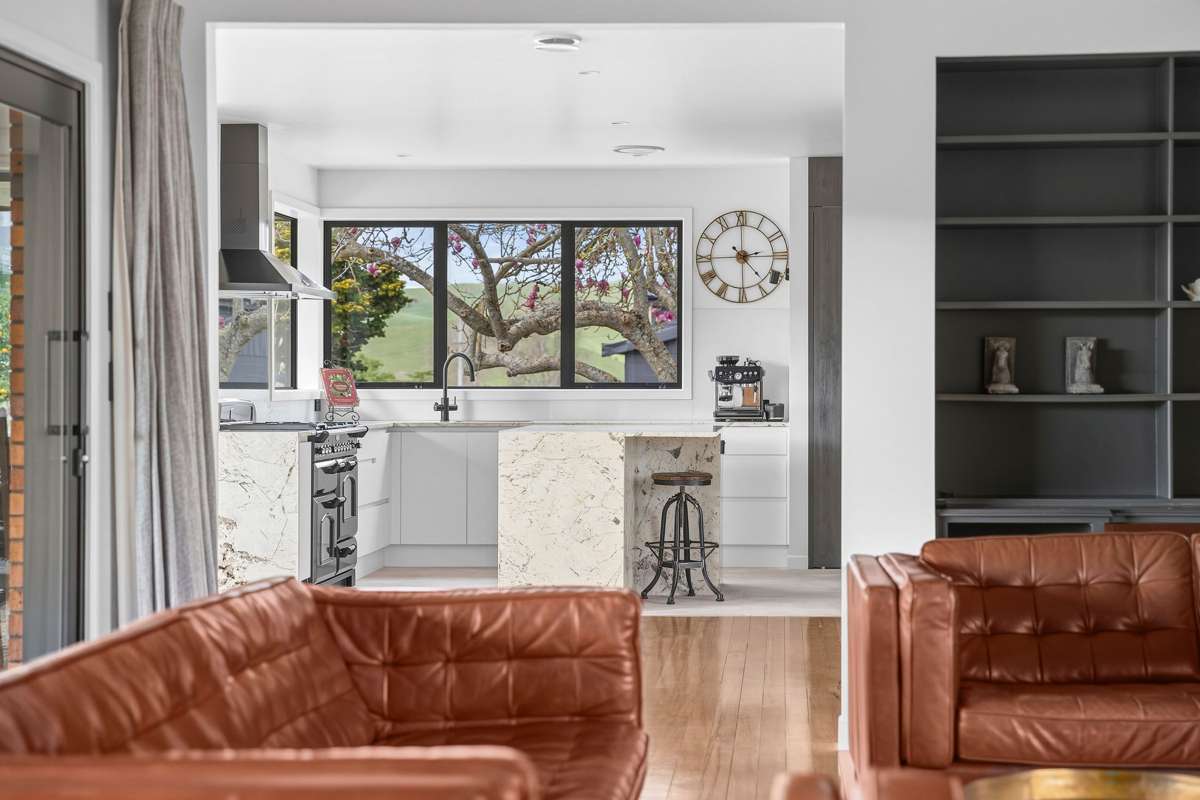 161 Tahuroa Road_4