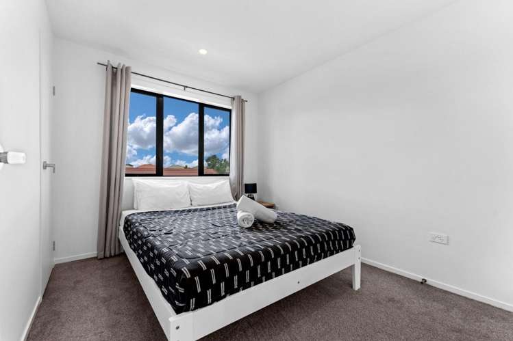 18 Aumarire Lane 10672_5
