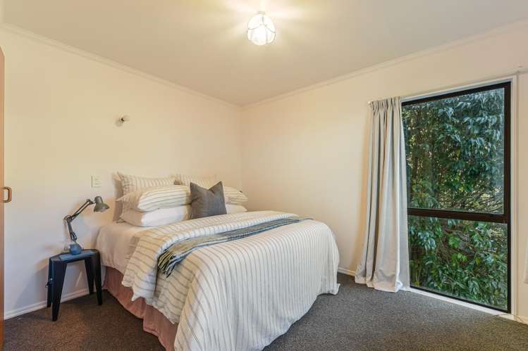 14 Beachville Crescent Beachville_12