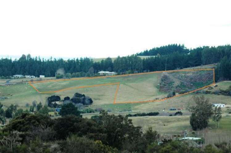 184 Old Brighton Road Fairfield_4