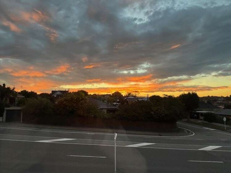 3/59 Evans Street Waimataitai_28