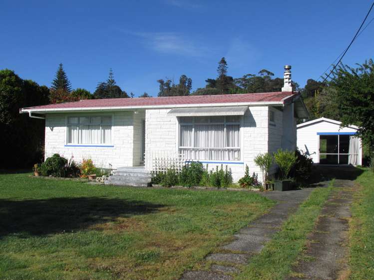 66 Kitchener Street Wairoa_0