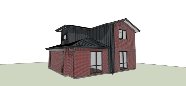 3/39 Rountree Street 1464_3
