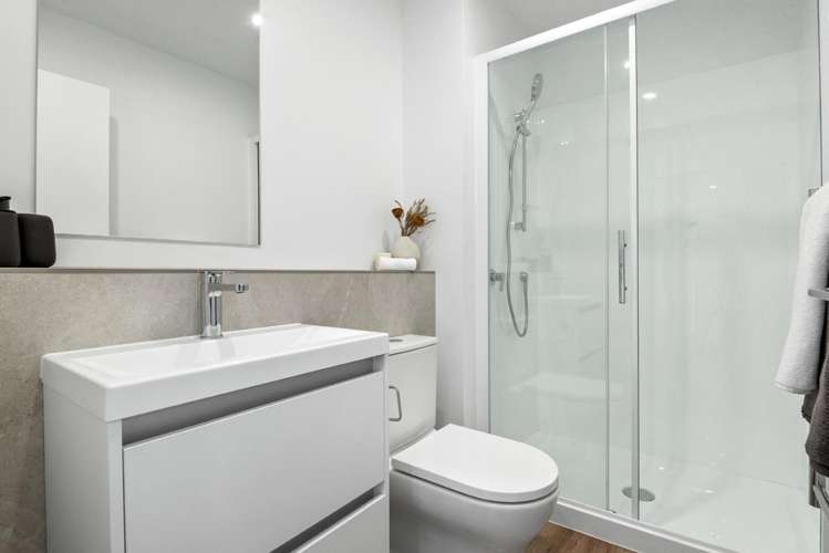 101/157 Rockfield Road Penrose_18