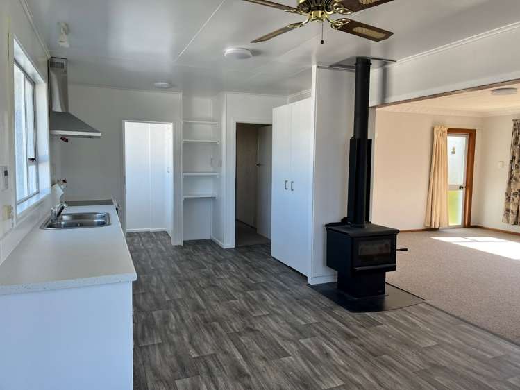 36 Gordon Terrace Gore_3