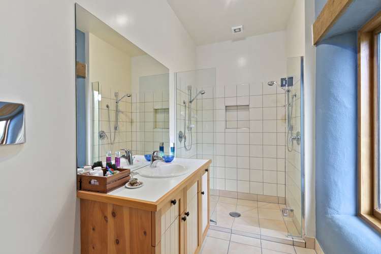 540 Finlays Road West Melton_10