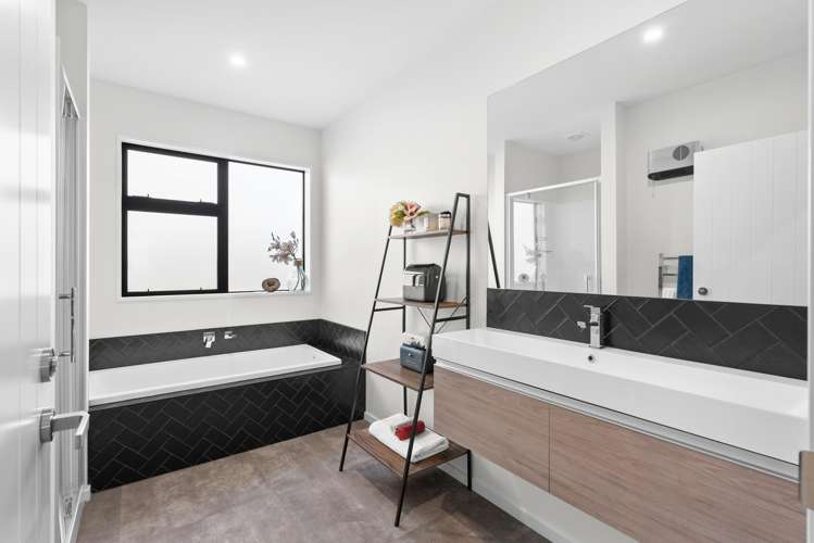 78 Farthing Drive Prebbleton_15