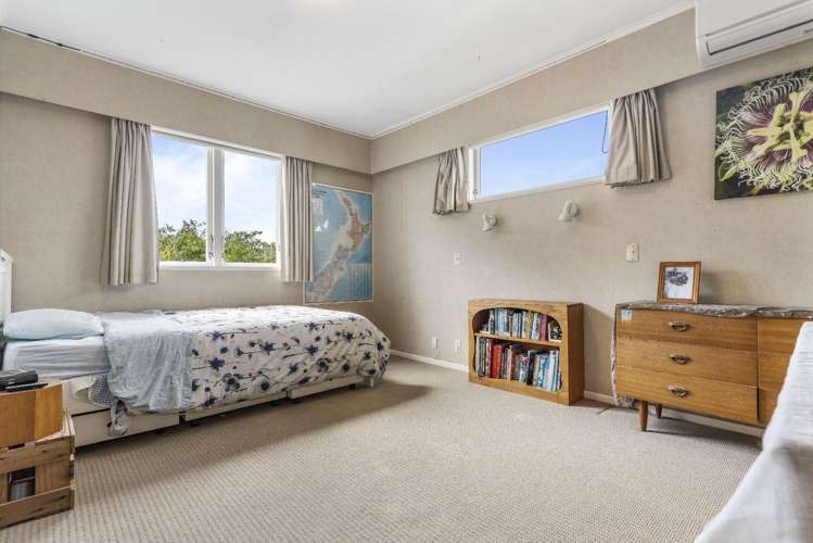 119 Udys Road 10694_10