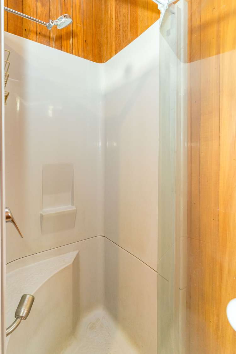 73 Canongate Dunedin Central_9