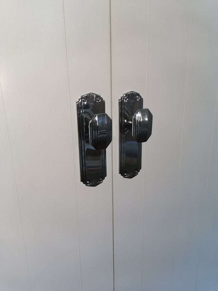 1/224 North Road North East Valley_12