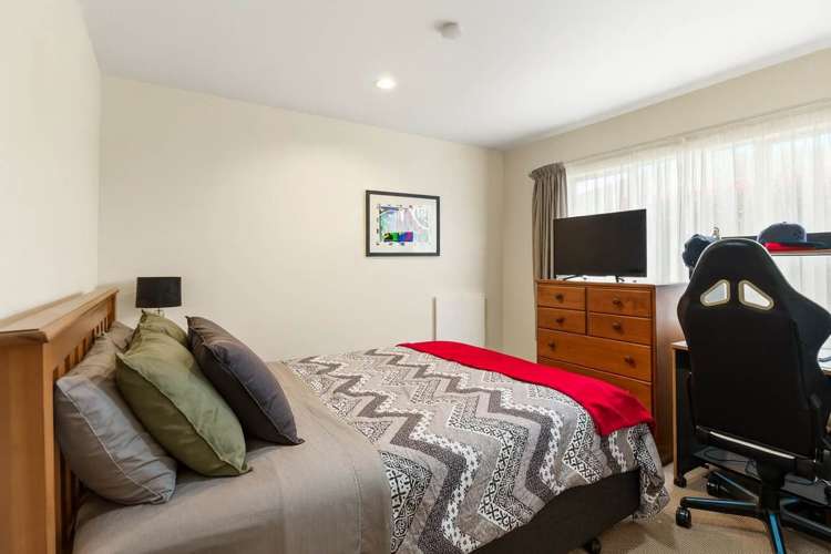 40 Greig Place Pukekohe_10