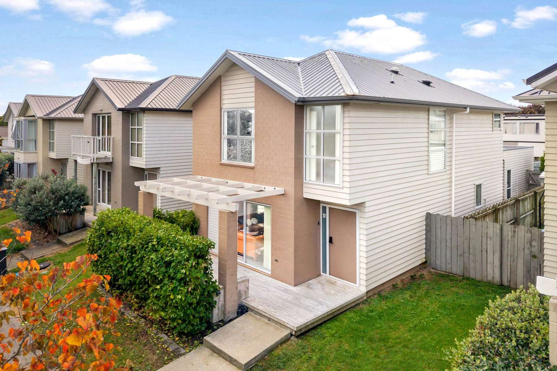 9 Puweto Avenue Takanini_0