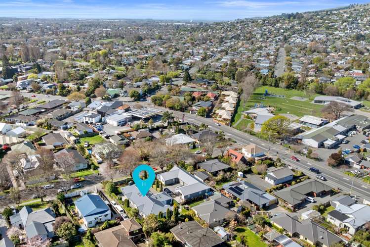 3 Wherstead Road Cashmere_25