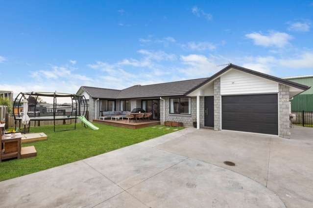 176c Bond Road Te Awamutu_1