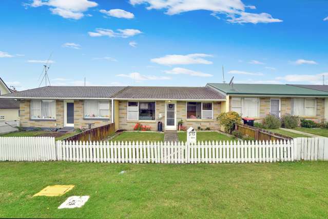 5/15 Kowhai Street Tauranga South_1