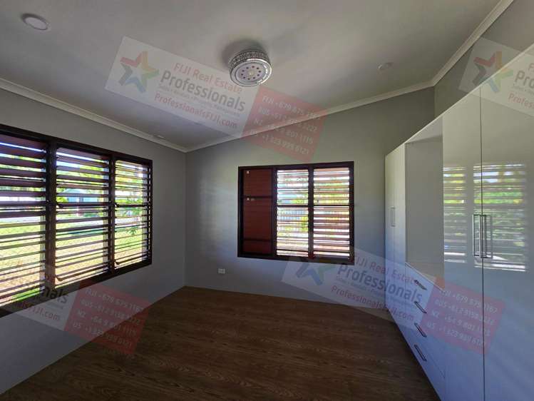 Address withheld Pacific Harbour_14