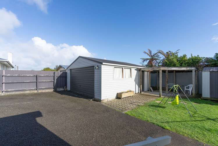 55 Tiro Tiro Road Levin_14