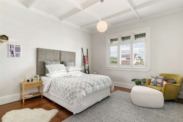 2 Bayview Road Hauraki_17