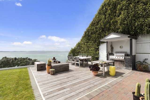 44 Clovelly Road Bucklands Beach_3