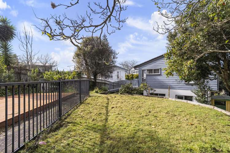9 Edgeworth Road Glenfield_11