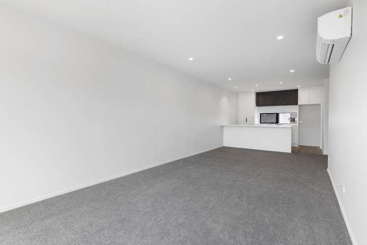 5 Gecko Lane 500063_7