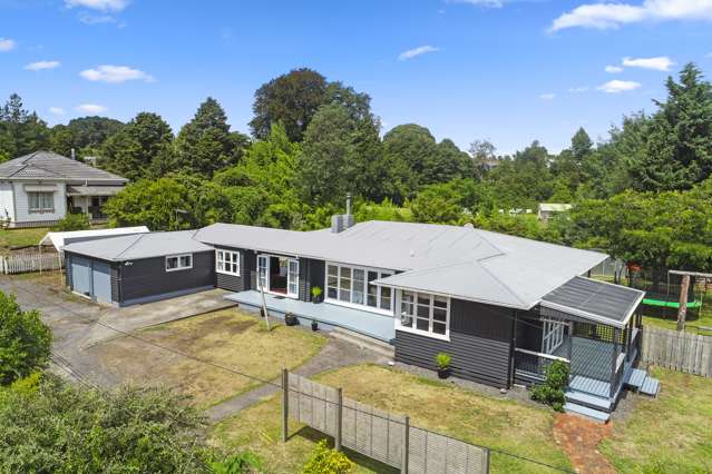 19 Golf Road Taumarunui_1