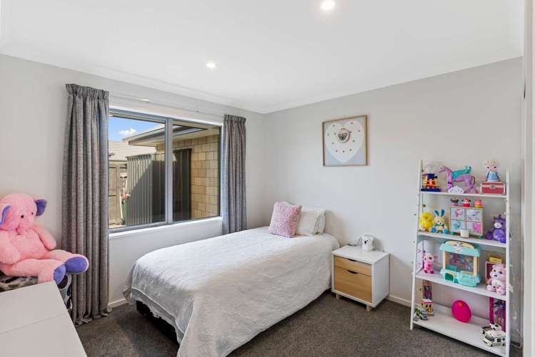 510 East Maddisons Road Rolleston_14