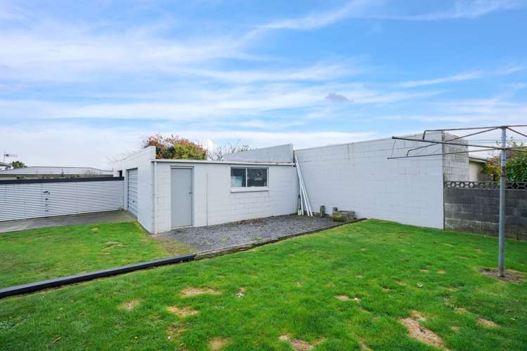 28 Kelso Crescent Strathern_20