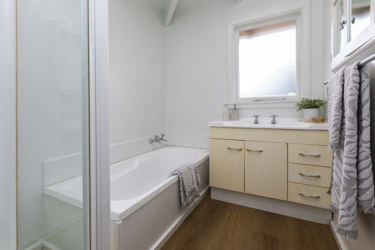 62 Breens Road Bishopdale_15