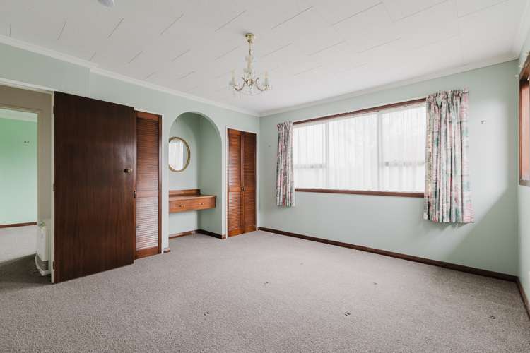 82 Rongopai Street Palmerston North Central_8